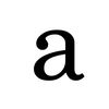 antihaite