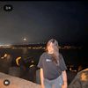 malakallam19