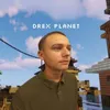 drexdav