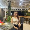 ពិភពសៀវភៅ