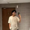lnceo