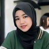mbak79