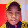 ahmadbachir6