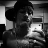 theoodore11