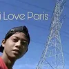 1loveparis