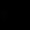xysniia_