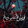 ayeshanoreen47
