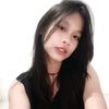 .yuknowmarie