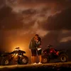keypii_cii