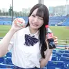 souma.34