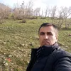 rasulbalak0