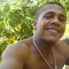 nalldo3d