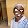 m_0hamet