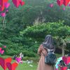 idah.zahra2