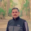 adas_falah