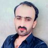 pir.ali.hyder
