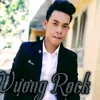 vuongrock