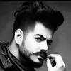 hmody.www.com2