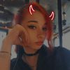 lilbabyanarchy_
