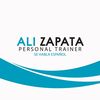 alihittraning