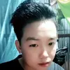 hoangvanf.a