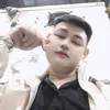viet_hung_98b2_66597