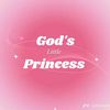 ur_girl_zaneta