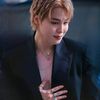 Jimin's Giant Gyatt