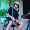 likeonedapol22