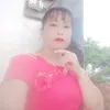 user1132094836121