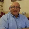 antoniofuriato