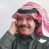 aburimaalqahtan