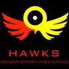 hawkssa_1
