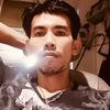 user280822018
