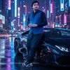 hassin_ullah
