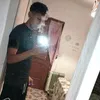 marcx_.cv
