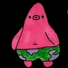 geoduf10