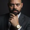 Gessinho • Shop Creator