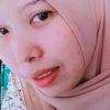 albasith45