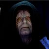 daddy_palpatine69