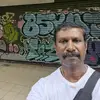 mdtamil06