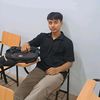 azizdhlwi