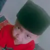 azamdeniansyah