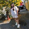 pooklook1515