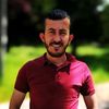 serhat1685