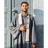 ahmedezzat566