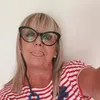 carla18436