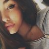 moonaa__00