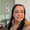 somritsalom0