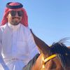m_alroba